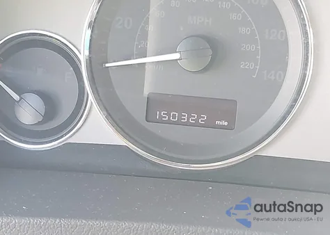 2008 Jeep Grand Cherokee Limited from USA, damaged, VIN 1J8HS582X8C100612